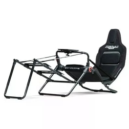 Gaming Κάθισμα Next Level Racing Lite Pro για PC