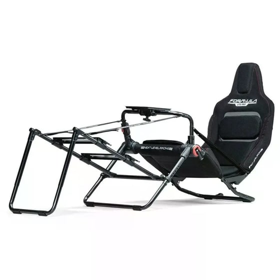 Gaming Κάθισμα Next Level Racing Lite Pro για PC image 0