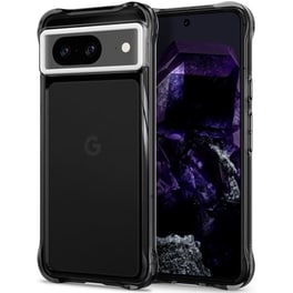 Θήκη Google Pixel 8 - Spigen Cyrill Ultrasheer - Dusk