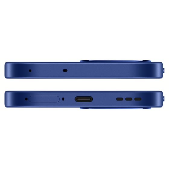 Oppo Α6 Pro 5G 256GB - Stellar Blue image 8