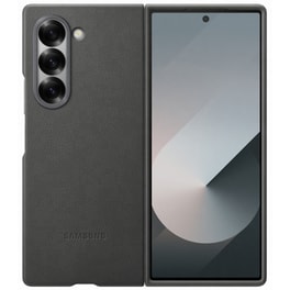 Θήκη Samsung Galaxy Z Fold6 - Samsung Kindsuit Case - Gray
