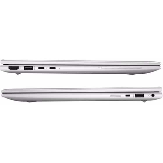 HP EliteBook 840 G10 14" WUXGA Anti-Glare (Core i5-1335U/16GB/512GB SSD/Iris Xe Graphics/Win11Pro) Laptop image 3