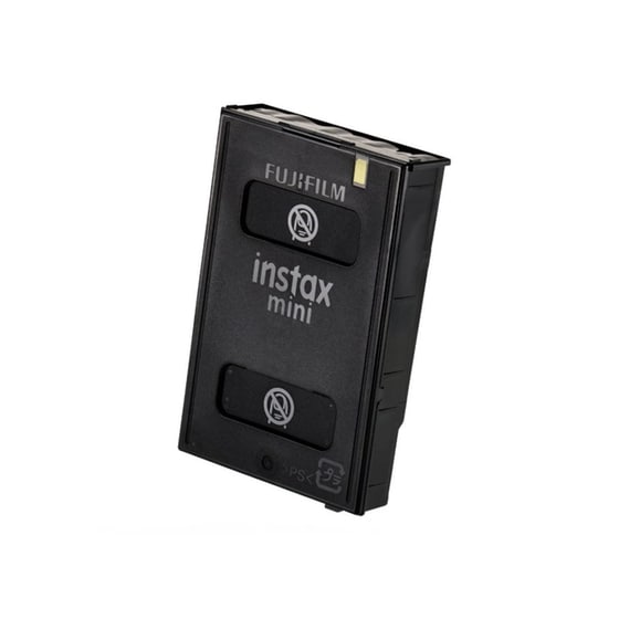ACC FUJI INSTAX MINI BLACK FRAME image 1