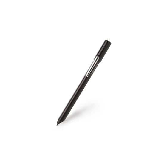 Σημειωματάριο Smart Σετ Moleskine Large image 2