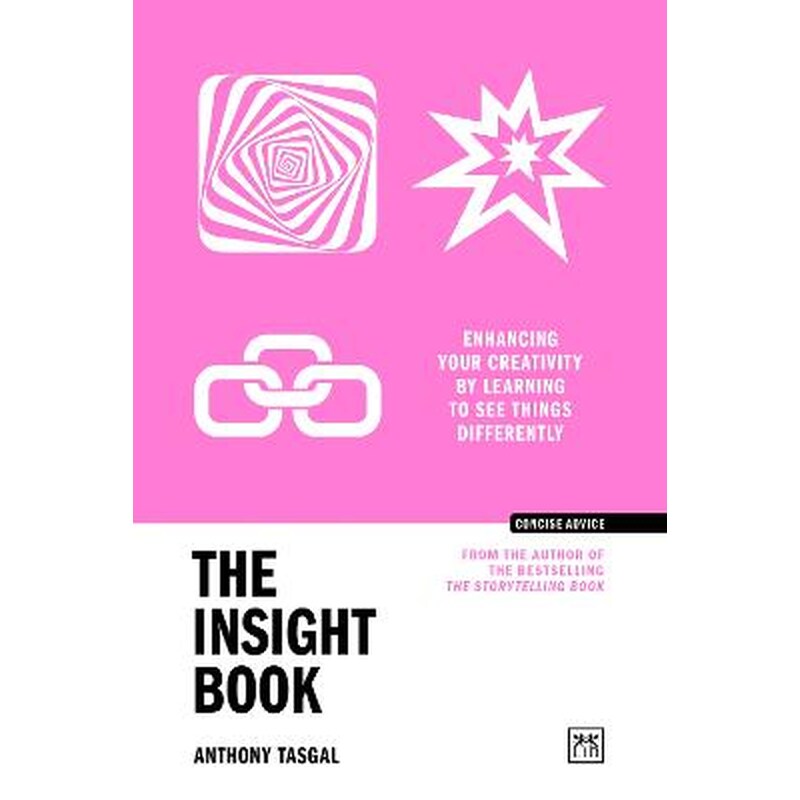 Insight Book