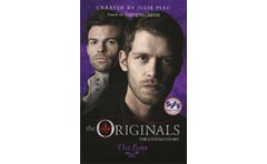 Originals: The Loss