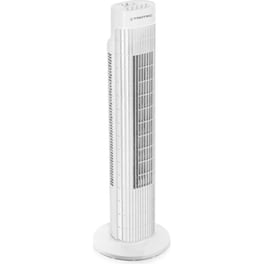 TROTEC TVE 30 T 45W 76cm Ανεμιστήρας Πύργος