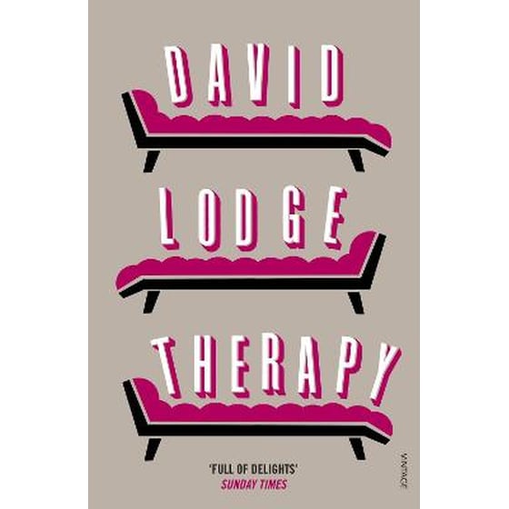 Therapy image 0
