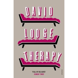 Therapy