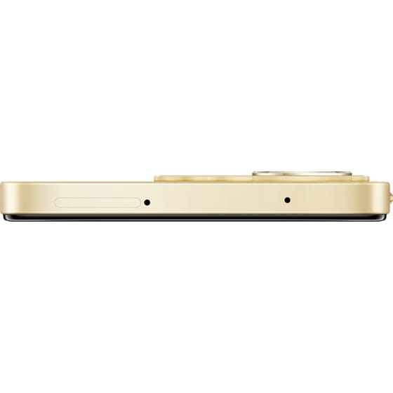 Vivo Y36 256GB - Vibrant Gold image 10