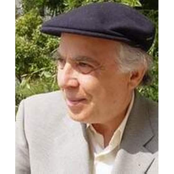 Άρωμα από τριαντάφυλλα image 1