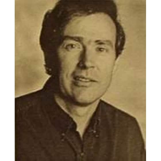 XML βήμα βήμα image 1