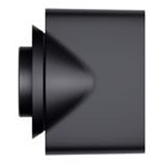 Σεσουάρ Μαλλιών DYSON HD07 Supersonic™ Straight+Wavy 1600 W Prussian Blue&Rich Copper image 11