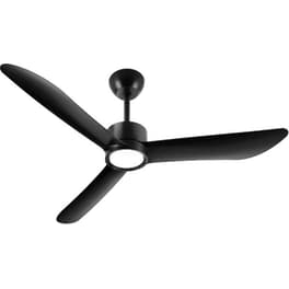 KEROSUN KCF-50B3MBOUT Ανεμιστήρας Οροφής 26 W 127 cm