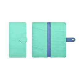Organizer Legami - Travel - Τιρκουάζ