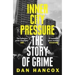 Inner City Pressure