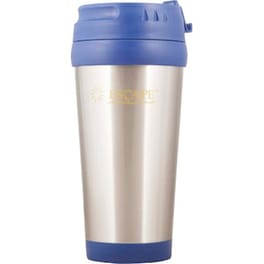 Κούπα Θερμος 475ml 13170