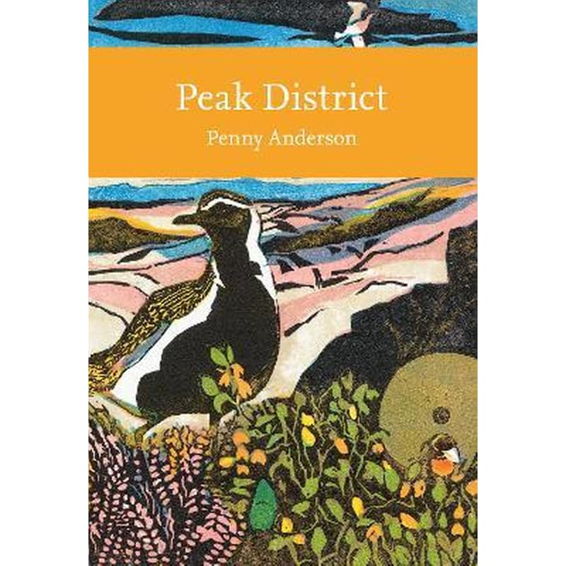 Peak District 1581656
