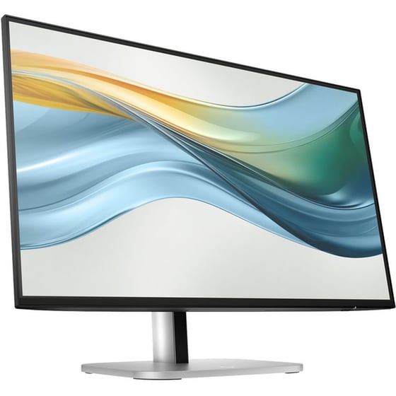 HP Series 5 Pro 524pu 23.8" IPS Flat 100Hz 5 ms image 1