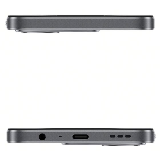 Oppo A40 128 GB - Sparkle Black image 8