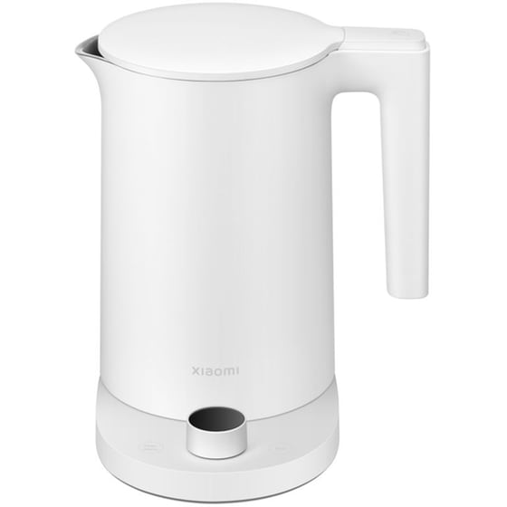 XIAOMI KETTLE PRO 2 BHR9107EU 1800 W 1.7 L Λευκό Βραστήρας image 1