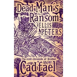 Dead Man's Ransom
