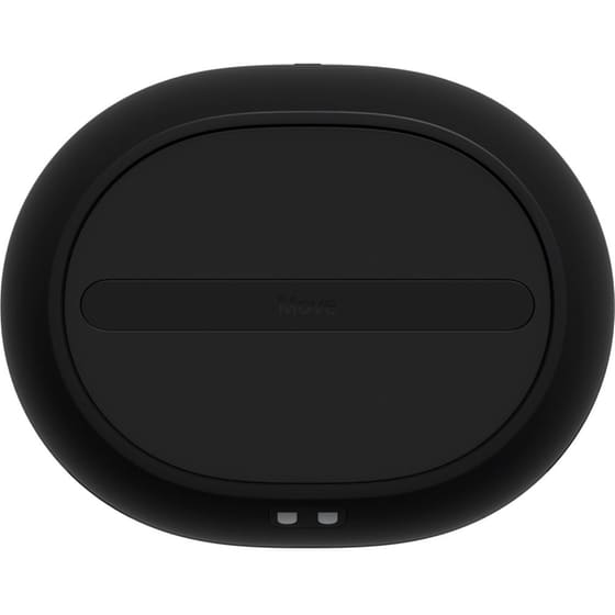 Ηχείο Sonos Move 2 με Wi-Fi/Bluetooth - Μαύρο image 8