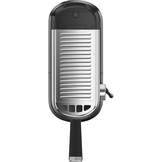 SOGO CAF-SS-7600 1450W 15bar Μηχανή Espresso image 4