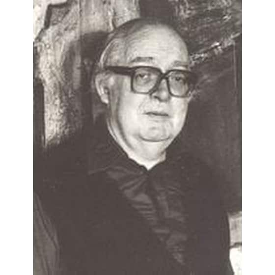 Η επίσκεψη της γηραιάς κυρίας image 2