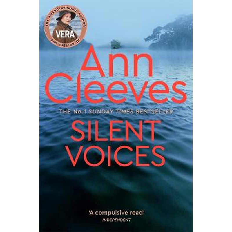 Silent Voices