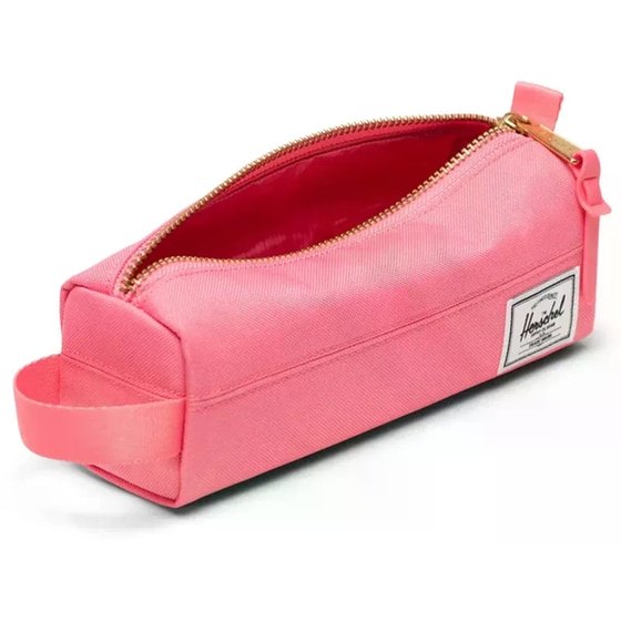 Κασετίνα Βαρελάκι Herschel Settlement Pink Lemonade image 2