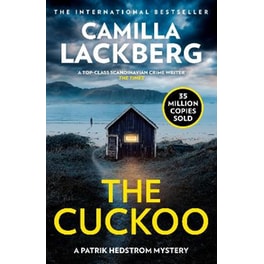 The Cuckoo