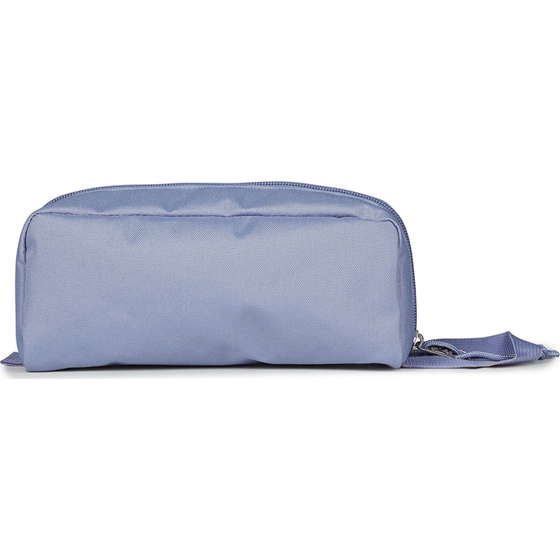 Κασετίνα Οβάλ JanSport Large Perfect Pouch Lavander Ash image 3