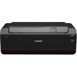 Canon imagePROGRAF PRO-1100 Έγχρωμος Εκτυπωτής Inkjet A2 με WiFi