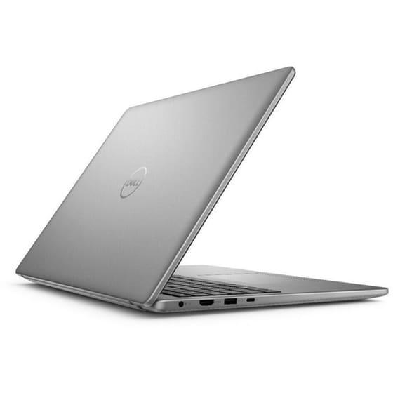 Dell Vostro 5640 16'' FHD+ VA (Core 7-150U/16GB/512GB SSD/UHD Graphics/Win11Pro) Laptop image 3