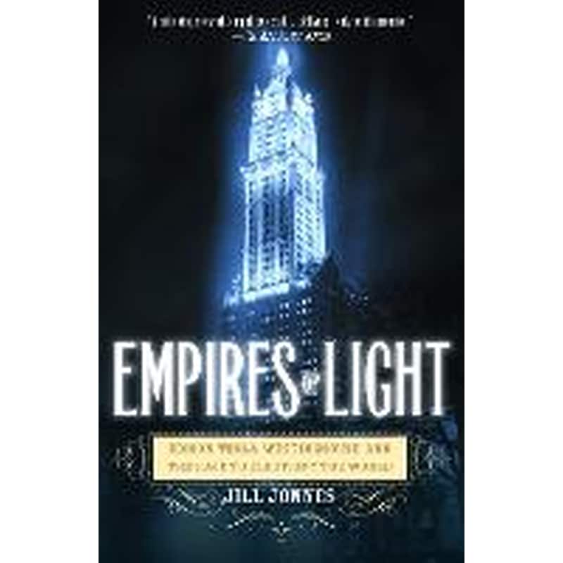 Empires of Light