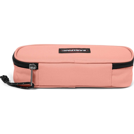 Κασετίνα Οβάλ Eastpak Nectar Orange image 2