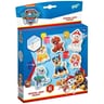 product-thumbnail