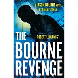 Robert Ludlum's™ The Bourne Revenge