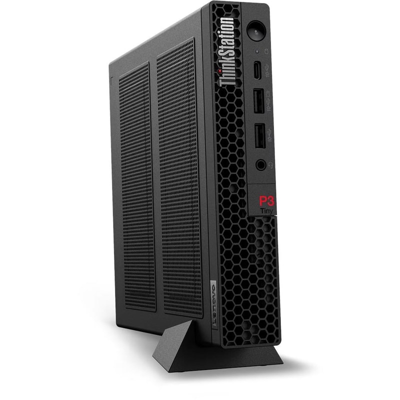 Desktop Lenovo 30H0005QMG (Core i9-14900T/32GB/1TB SSD/UHD Graphics 770/W11 Pro)