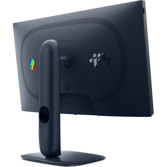 Dell Alienware AW2525HM Gaming Monitor 24.5" Full HD Fast IPS Flat 320 Hz 0.5 ms image 5