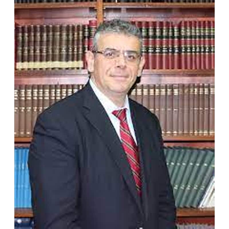 Author picture