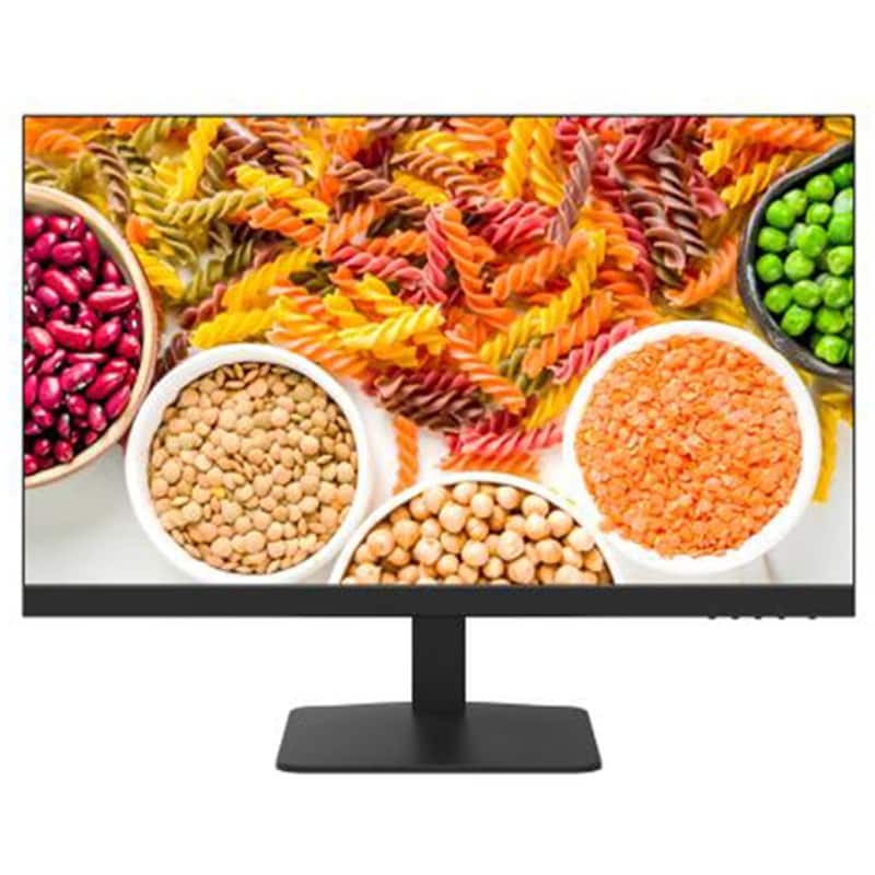 Hikvision F3 Series DS-D5032F3-1P0S 32 IPS Flat 100 Hz 6 ms HIKVISION