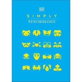 Simply Psychology
