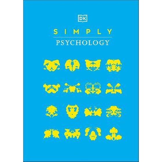Simply Psychology image 0