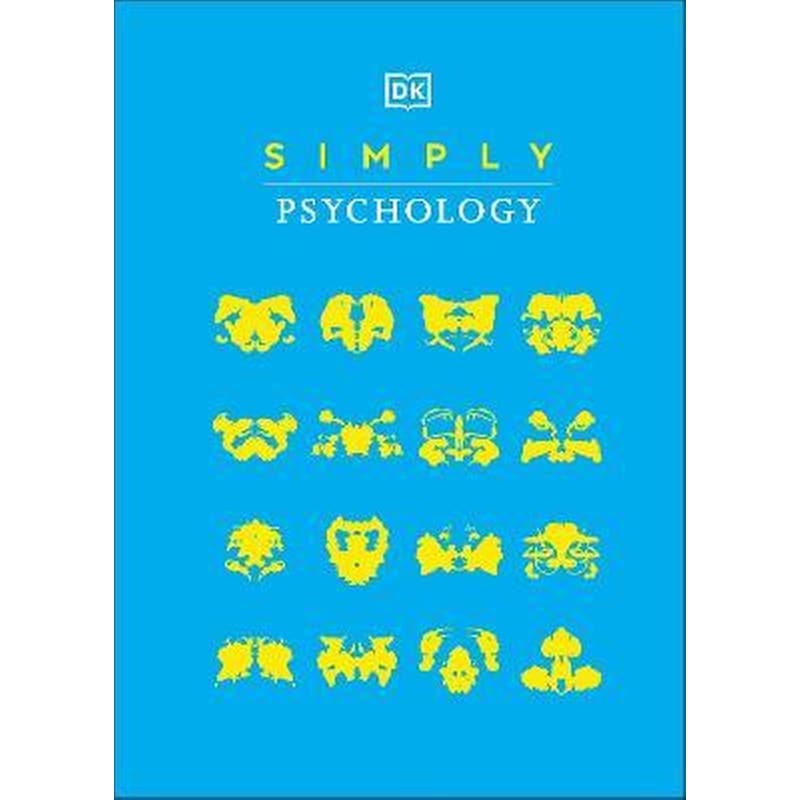Simply Psychology