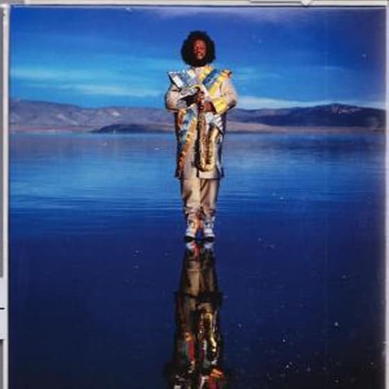Heaven And Earth image 2