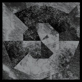 Xaj3Z (2LP)