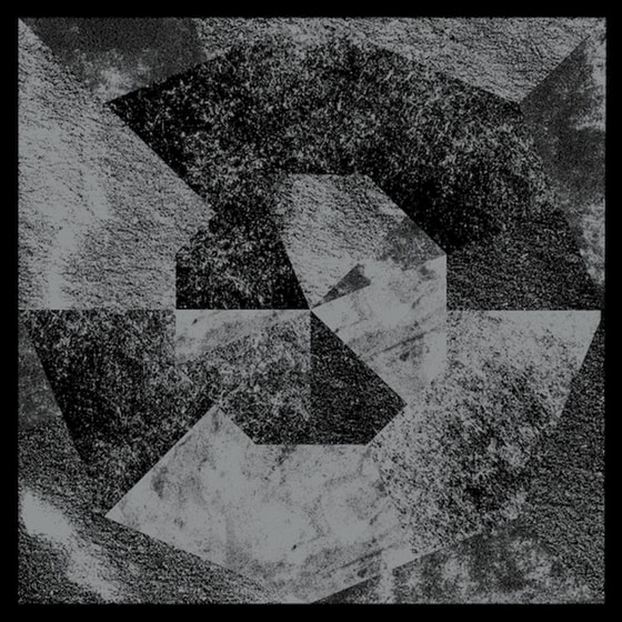 Xaj3Z (2LP) image 0