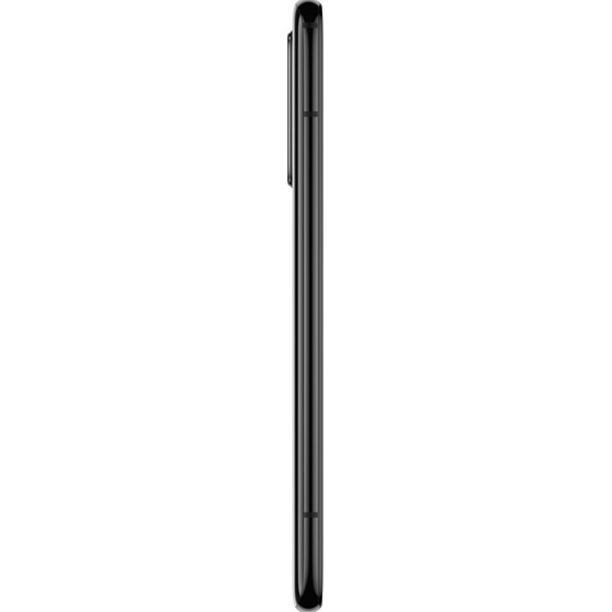 Smartphone Xiaomi Mi 10T Pro 5G 256GB Dual Sim Black image 8